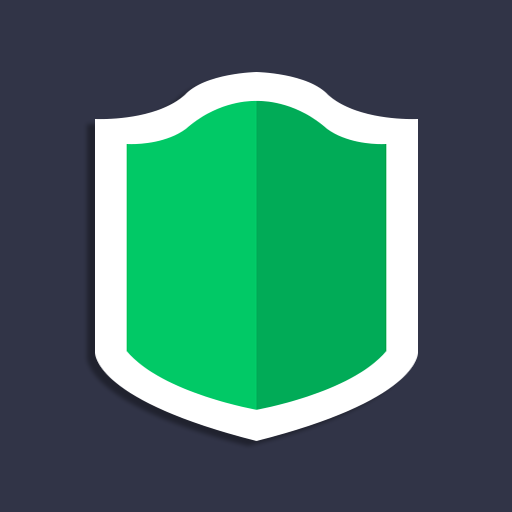 Unique Adblocker Browser logo
