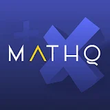 Math Q? icon