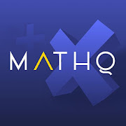 Math Q? 1.0.40 Icon