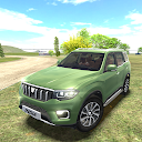 应用程序下载 Indian Cars Simulator 3D 安装 最新 APK 下载程序