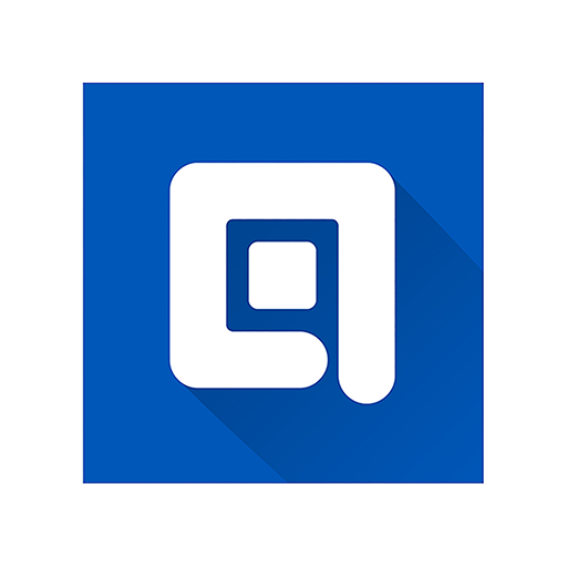 Αστικές Συγκοινωνίες Κομοτηνής logo