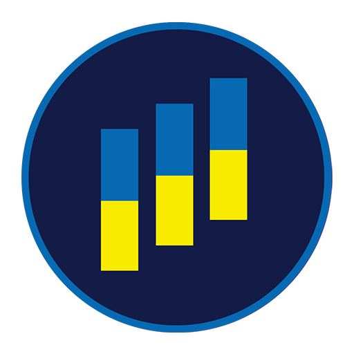 Gestor Magistra logo