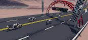 screenshot of Car Crash Simulator Sandbox 3D