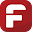 Sou + Fotoniano Download on Windows