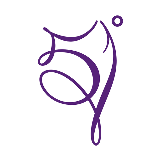 51East logo
