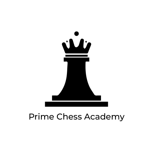 Prime Chess Academy Download on Windows