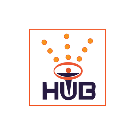 Talent Hub Education logo