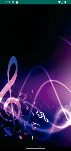 Radio Gospel FM 89.3