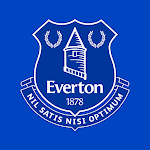 Cover Image of डाउनलोड Everton  APK