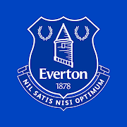 Top 10 Sports Apps Like Everton - Best Alternatives