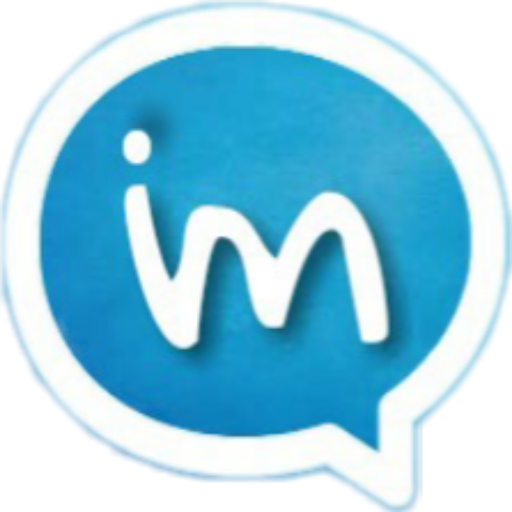 Instant Chat 1.0.0 Icon
