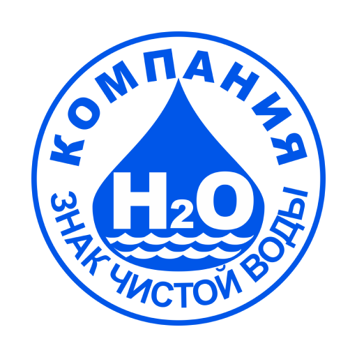 Компания 