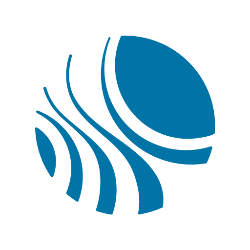 Santa Clara Agrociência logo