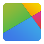 Cover Image of Download Live2DViewerEX  APK