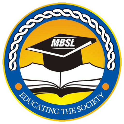 MBSL logo