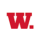 Wabash Athletics विंडोज़ पर डाउनलोड करें