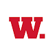 Wabash Athletics تنزيل على نظام Windows