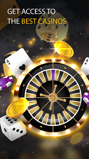 Online Casino Real Money  screenshots 1