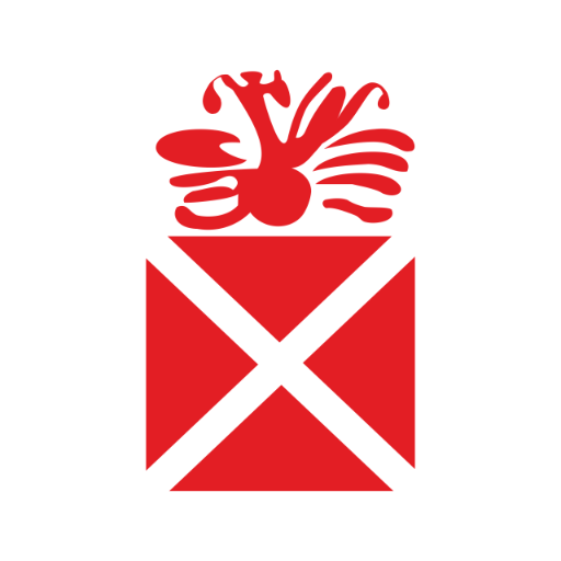 Giftex logo