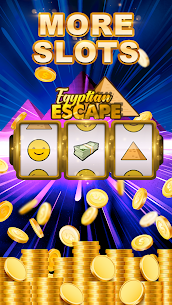 Spin Royale: Win Real Money in 2.3.0 (Mod/APK Unlimited Money) Download 1