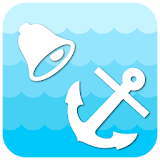 Anchor Watch icon