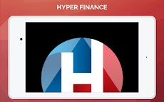 Hyper Network - Earn HYPERのおすすめ画像5