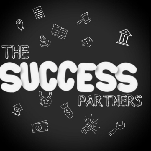 The Success Partners logo
