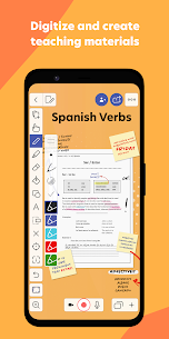 Free Whiteboard Explain Everything Download 3
