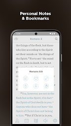 ESV Bible