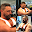 Precision Lifestyle Coaching Download on Windows