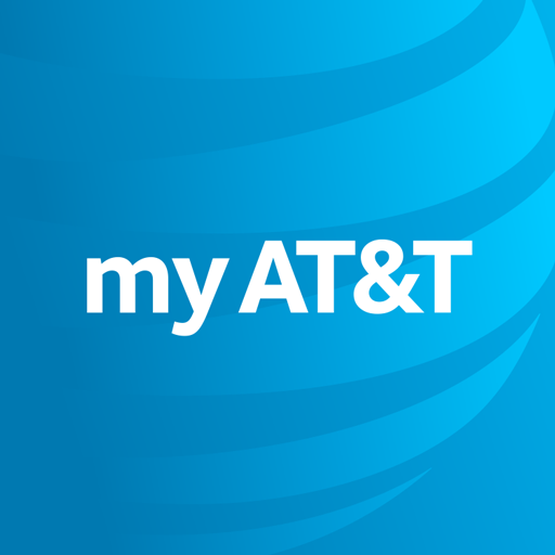 DIRECTV Apps on Google Play