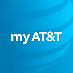 myAT&T: Download & Review