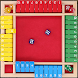 Shut The Box 2024: Dice Game - Androidアプリ