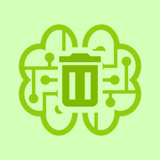 Insigno for  Android – Latest Version & Features app icon