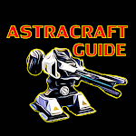 Cover Image of 下载 ASTRACRAFT MOBILE GAME GUIDE 1.0.1 APK