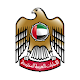 MCY UAE Auf Windows herunterladen