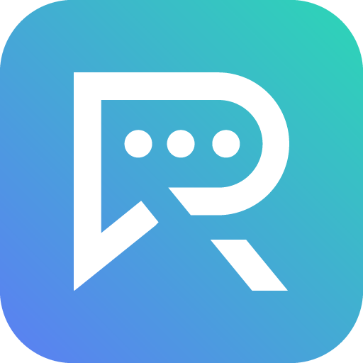 RhetoriKey: Улучшение речи  Icon