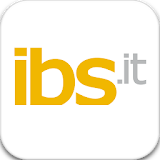IBS.it icon