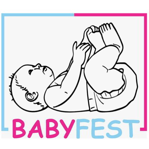 BabyFest