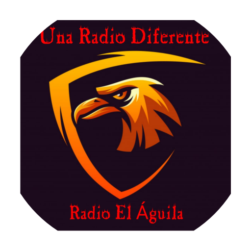 Radio El Águila