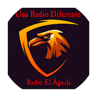 Radio El Águila