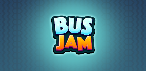 Bus Jam v3.1 MOD APK (Free Rewards)