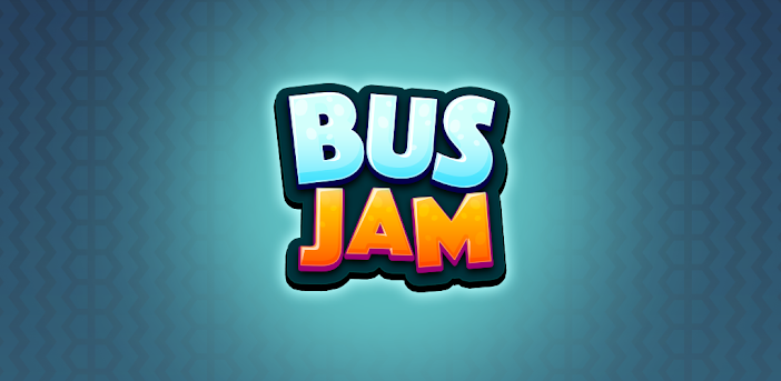 Bus Jam