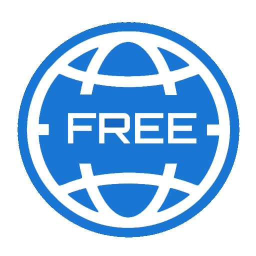 DDNS Free Setting - Pro विंडोज़ पर डाउनलोड करें