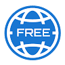 download DDNS Free Setting - Pro apk