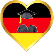 Top 10 Education Apps Like تعلم اللغة الالمانية شامل مع القواعد - Best Alternatives