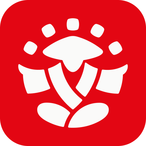 Суши Мастер доставка суши