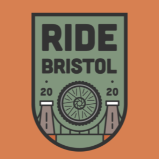 Ride Bristol 1.0.24 Icon