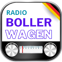 Radio Bollerwagen App FFN Kostenlos Live