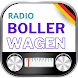 Radio Bollerwagen App FFN Live
